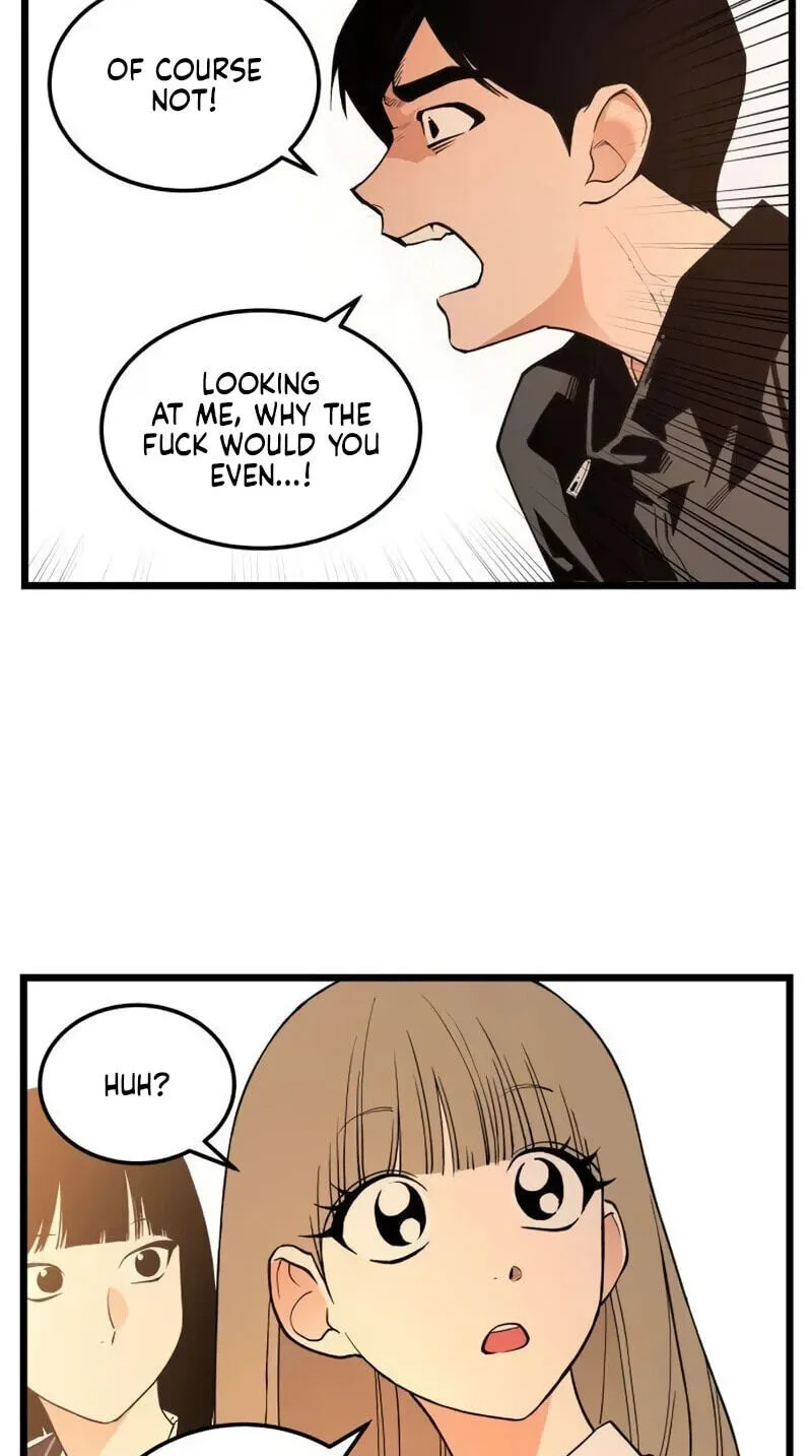 I Dare You Chapter 23 page 48
