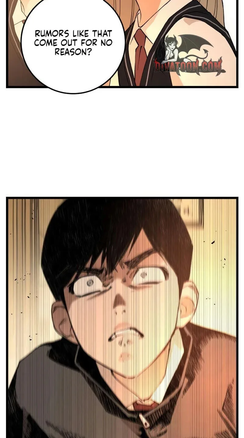 I Dare You Chapter 23 page 49