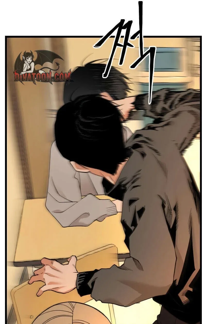 I Dare You Chapter 23 page 56
