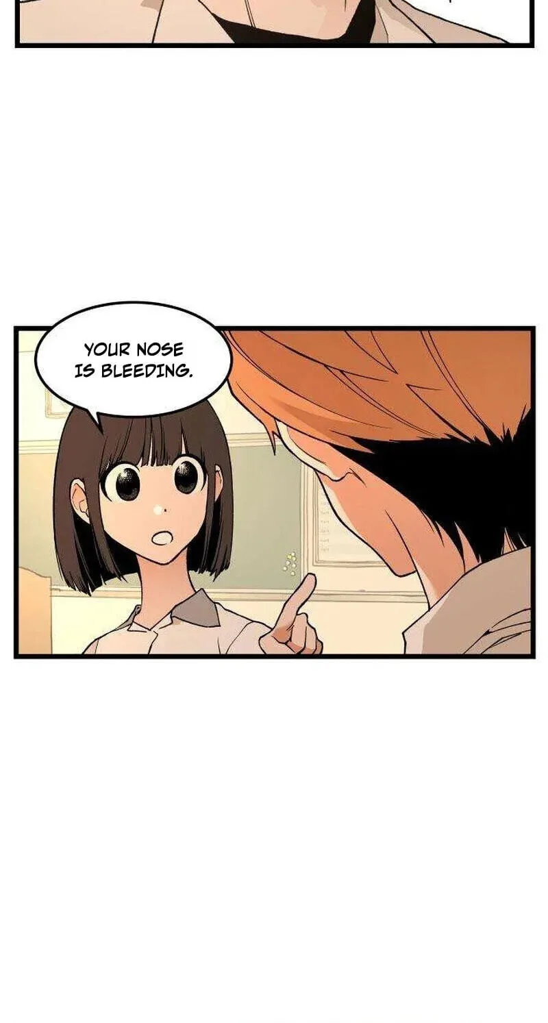 I Dare You Chapter 24 page 18