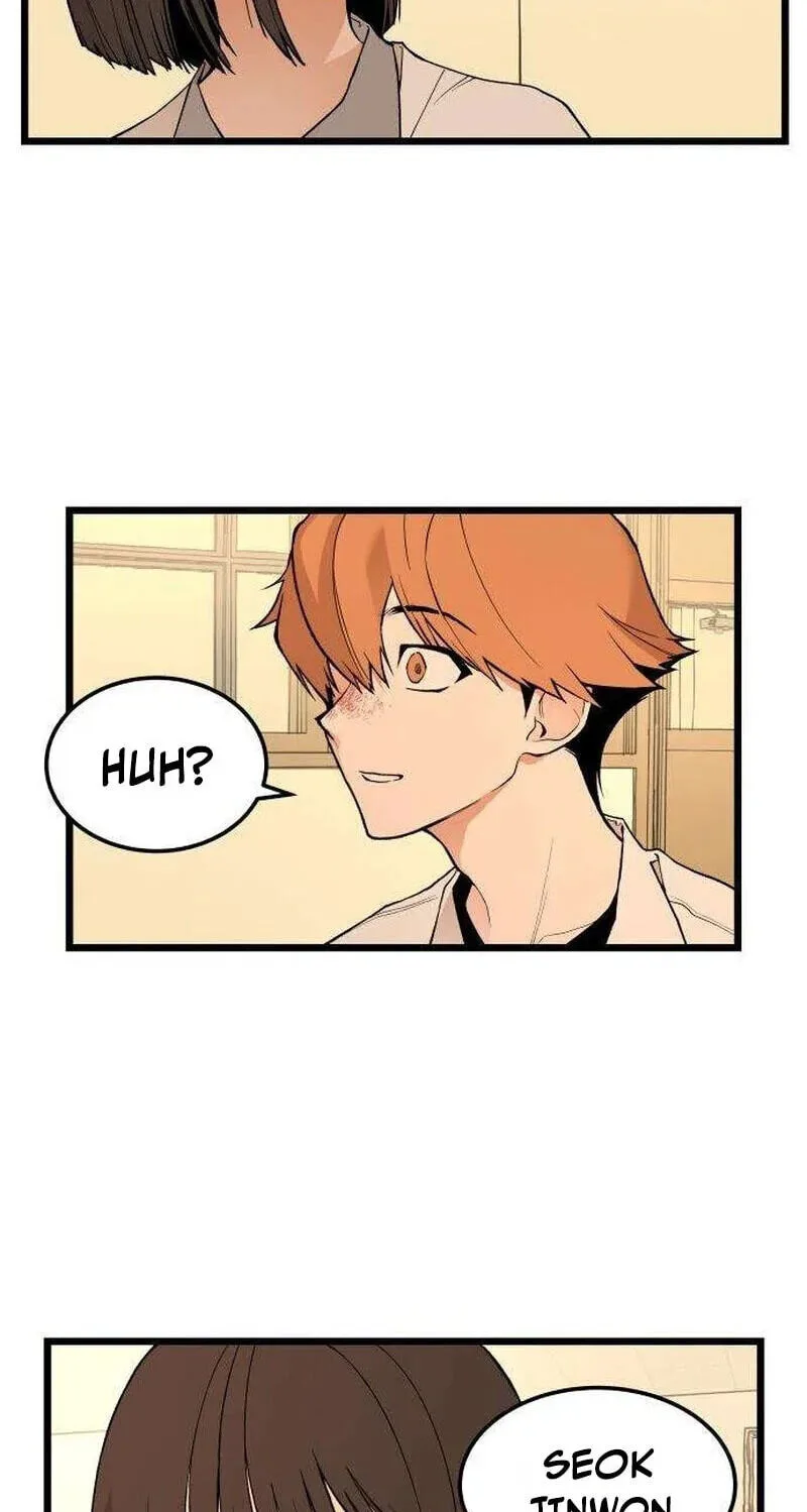 I Dare You Chapter 24 page 16