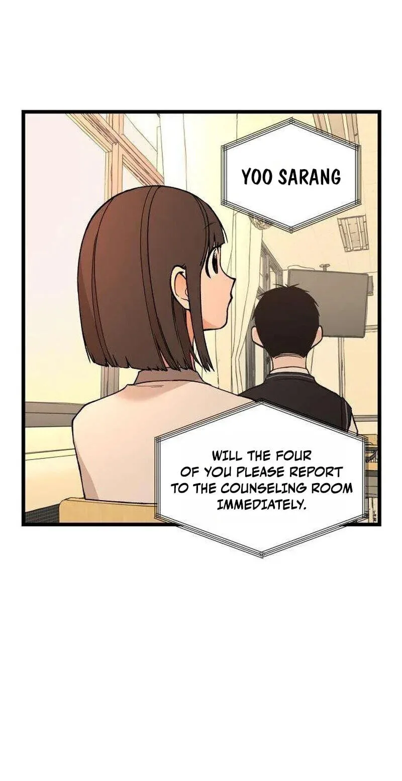 I Dare You Chapter 24 page 36