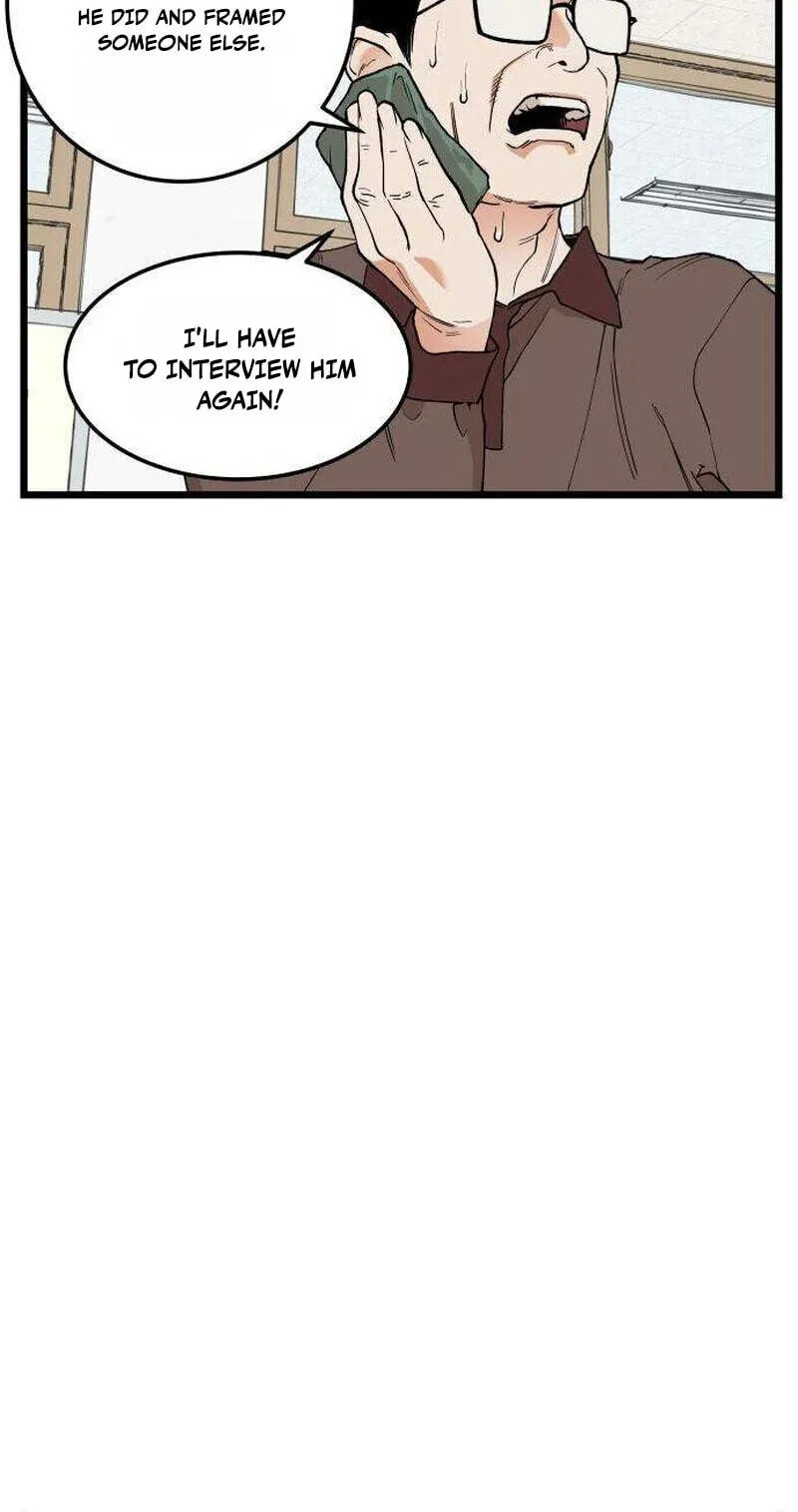 I Dare You Chapter 25 page 45