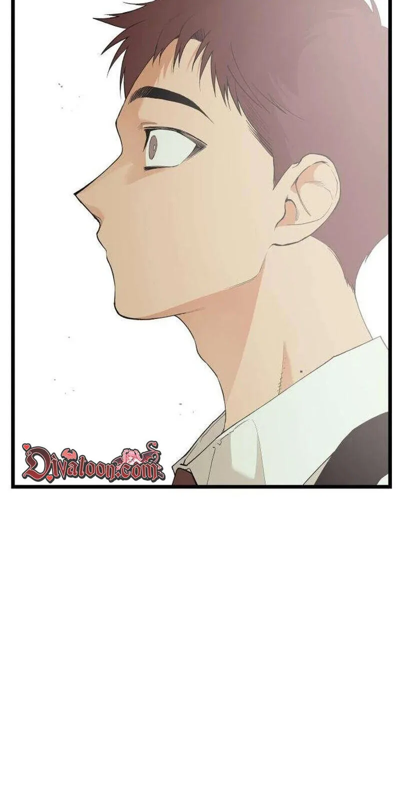 I Dare You Chapter 25 page 57