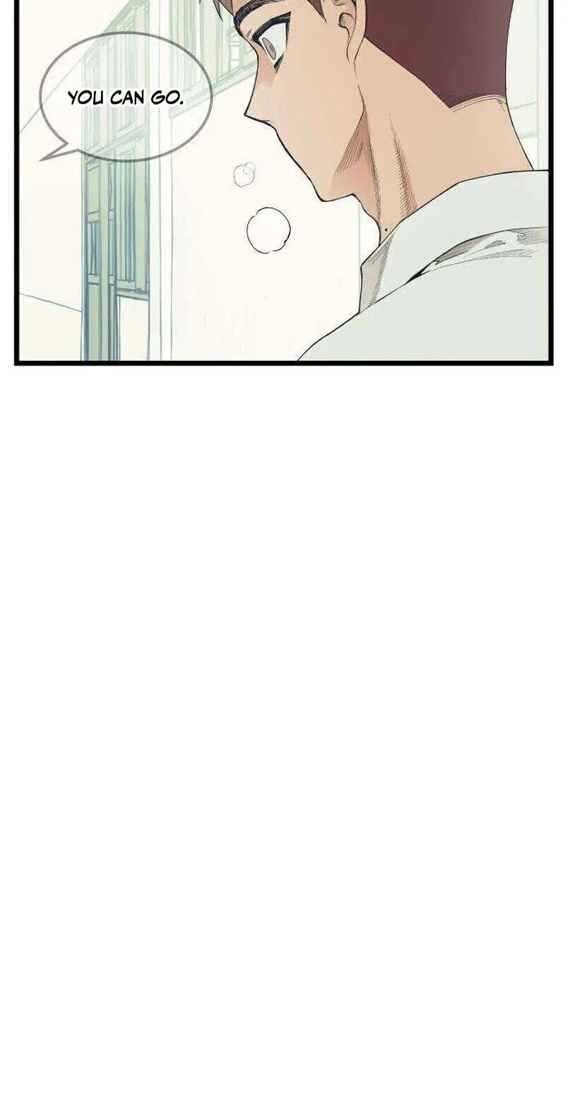 I Dare You Chapter 26 page 23