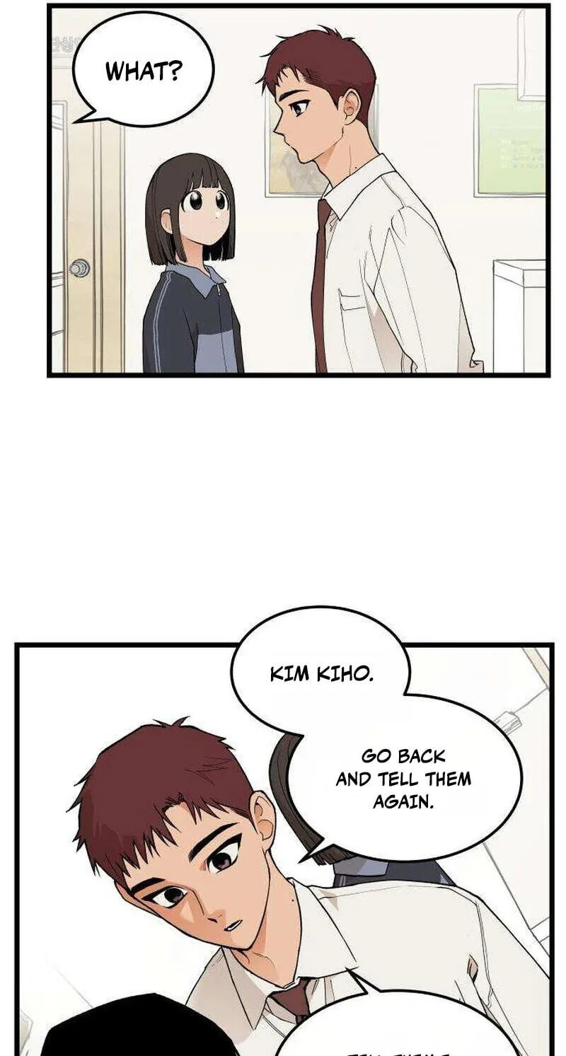 I Dare You Chapter 26 page 37
