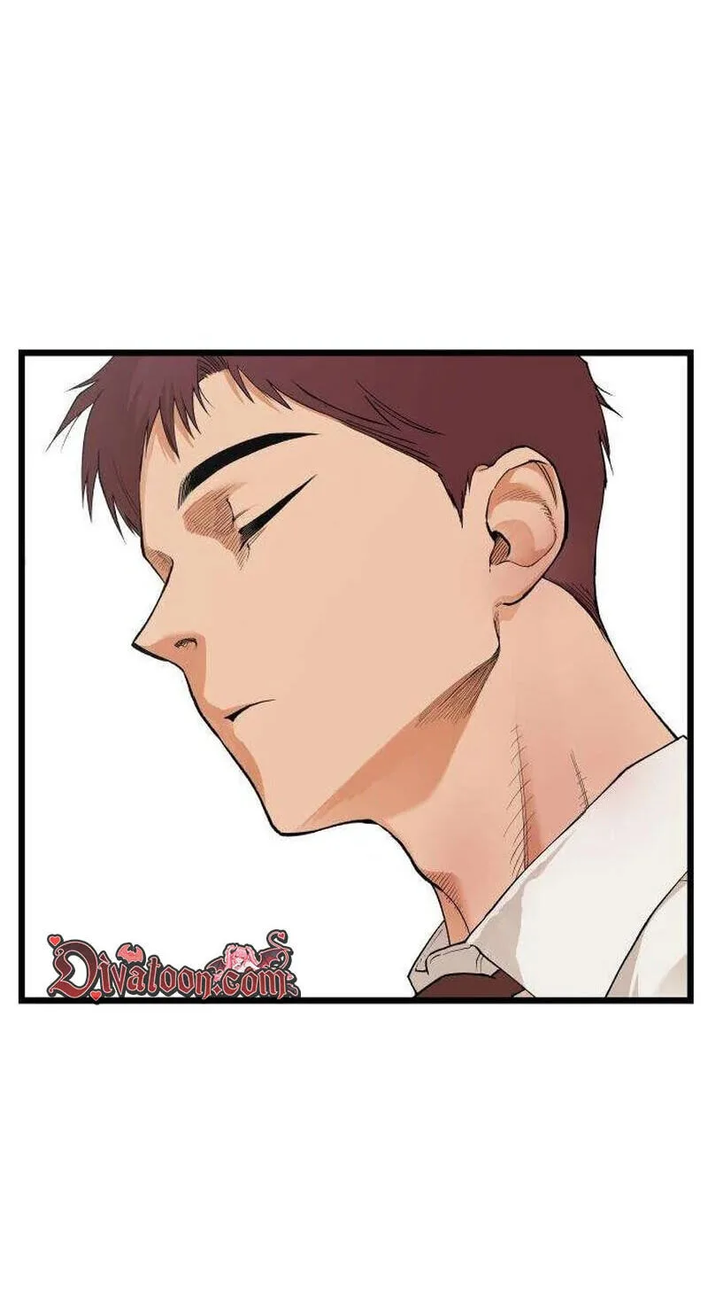 I Dare You Chapter 26 page 49