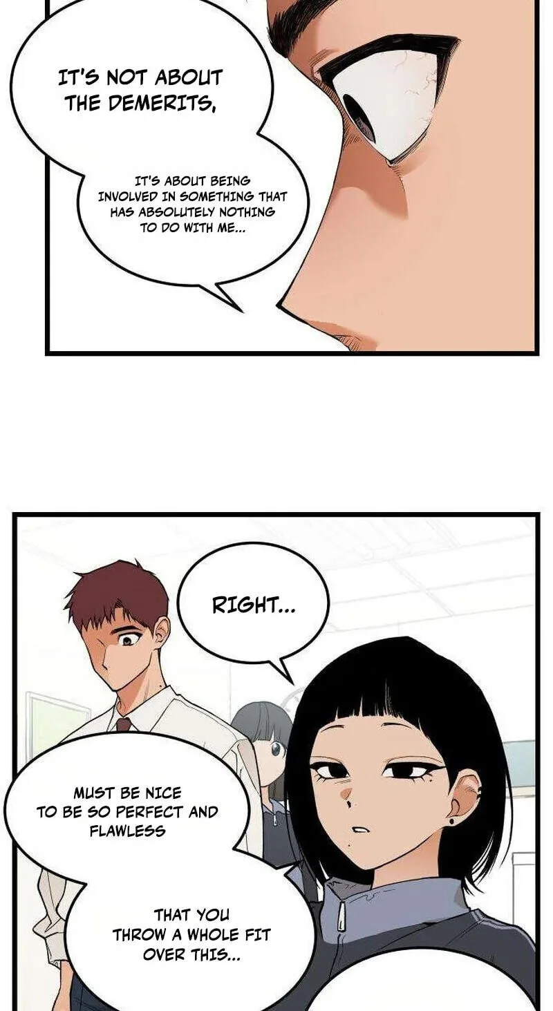 I Dare You Chapter 26 page 47