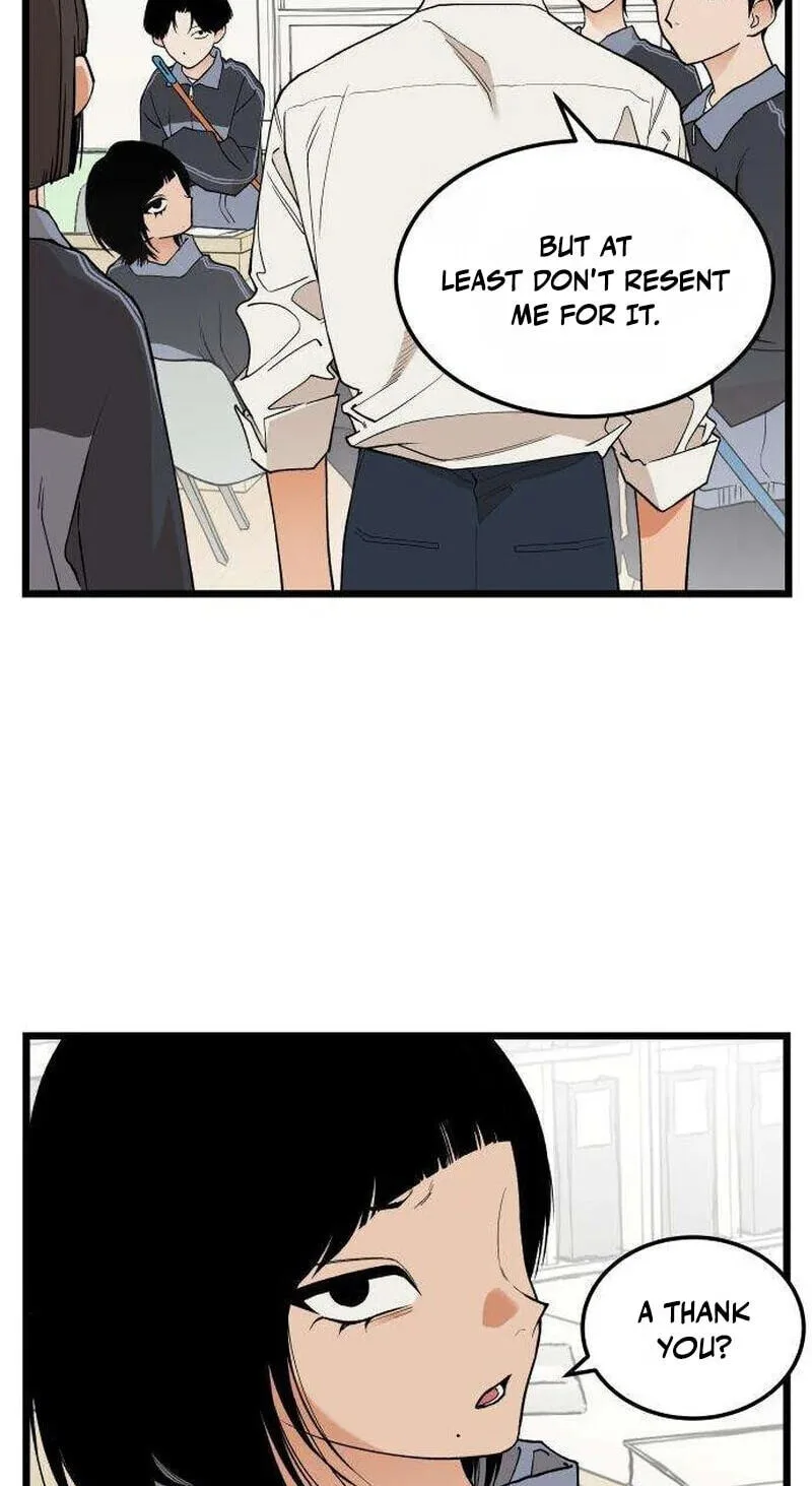 I Dare You Chapter 26 page 53