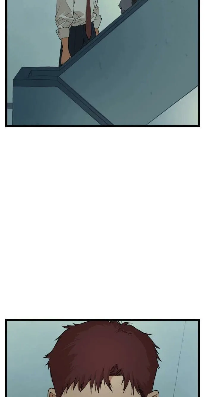I Dare You Chapter 27 page 31