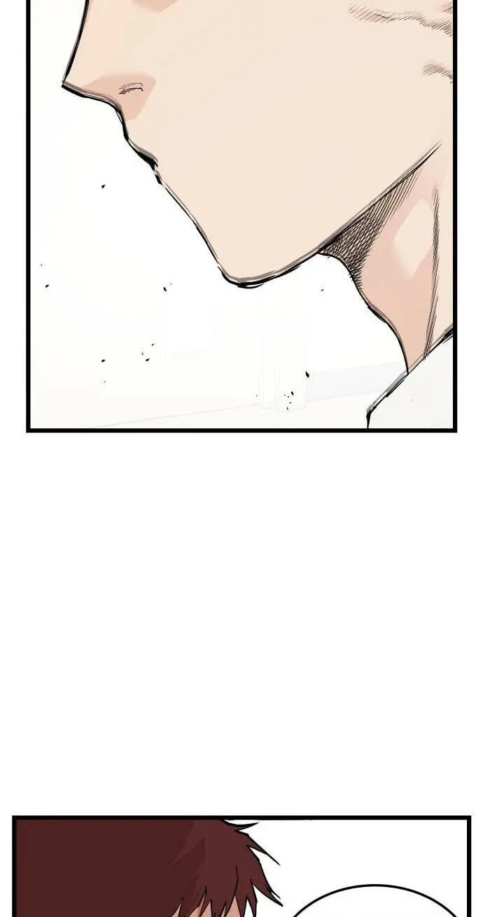 I Dare You Chapter 27 page 15