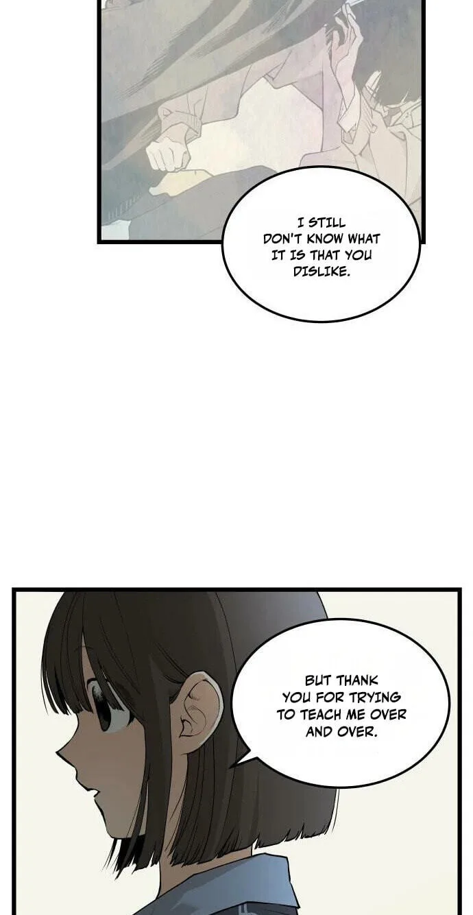 I Dare You Chapter 27 page 37