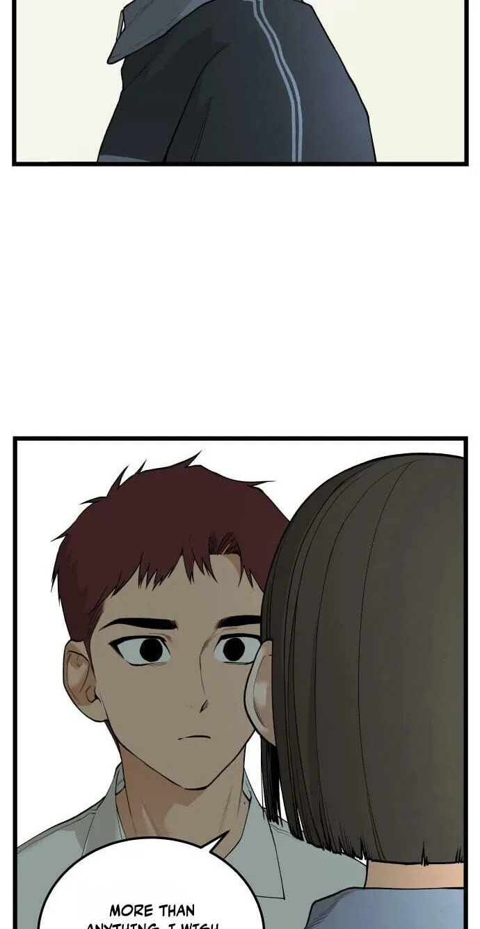 I Dare You Chapter 27 page 38