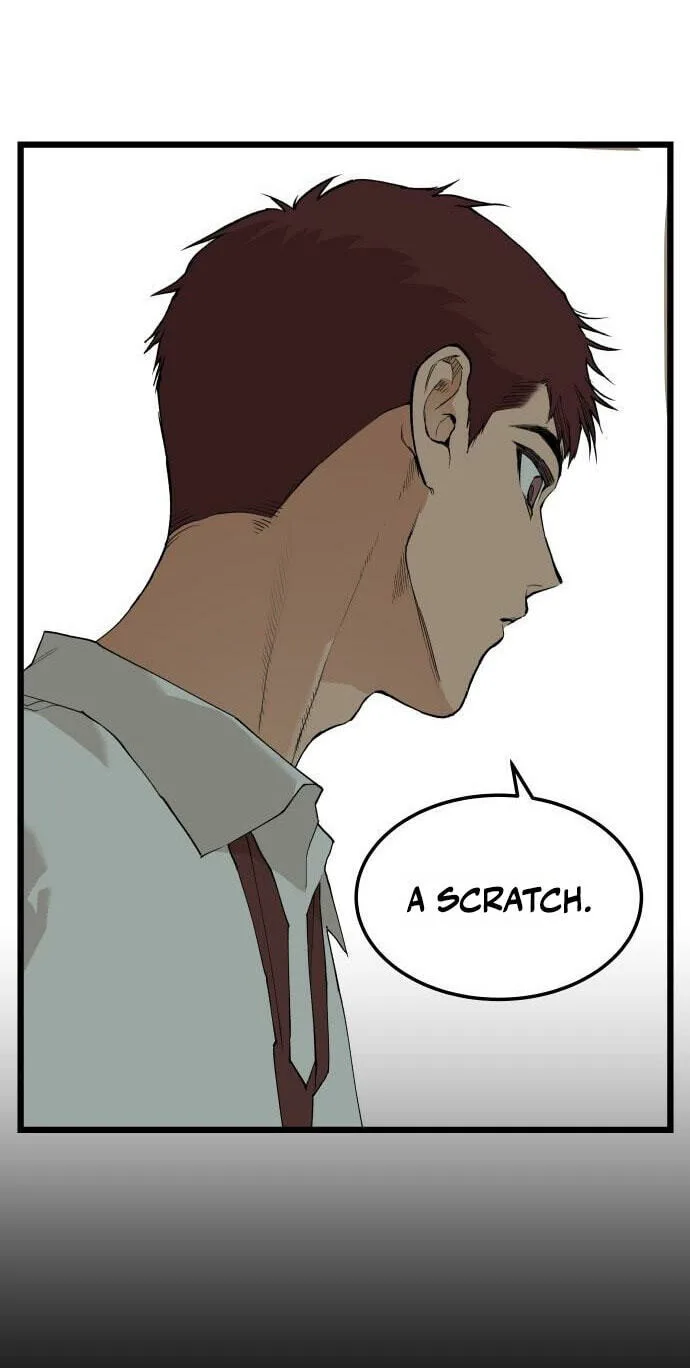 I Dare You Chapter 27 page 49