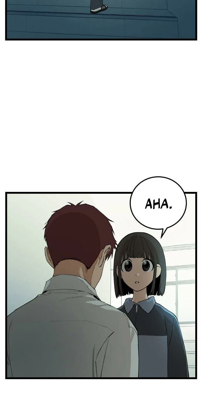 I Dare You Chapter 27 page 52