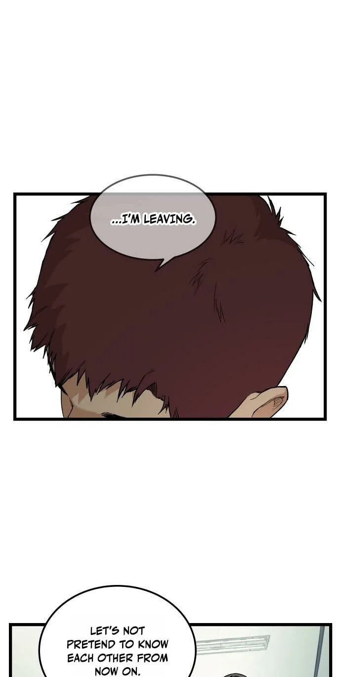 I Dare You Chapter 27 page 53