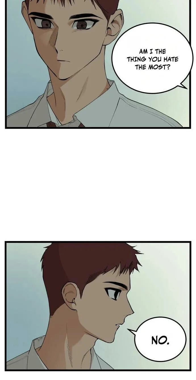 I Dare You Chapter 27 page 47