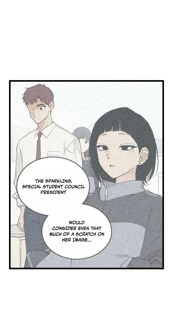 I Dare You Chapter 27 page 48