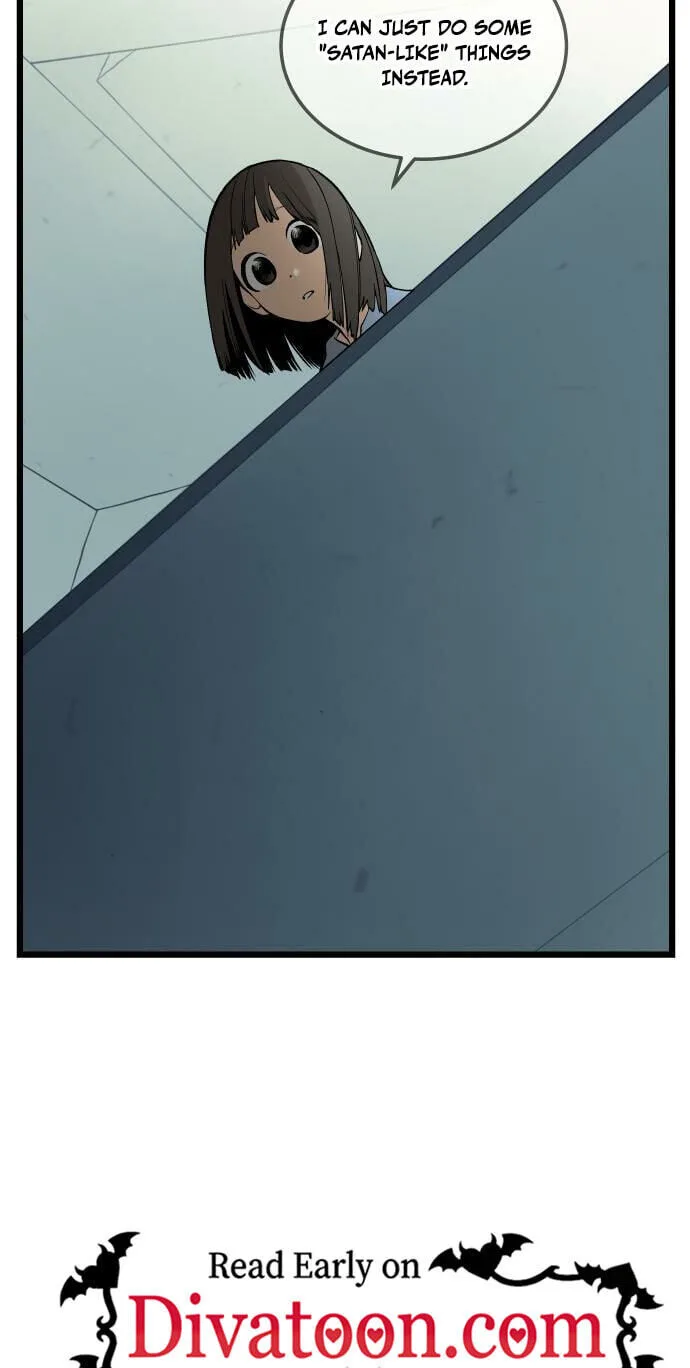 I Dare You Chapter 27 page 59