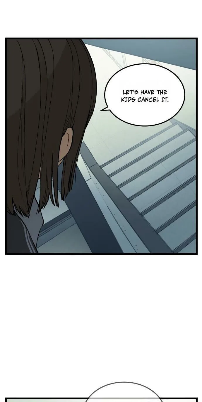 I Dare You Chapter 27 page 58