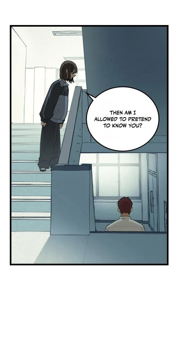 I Dare You Chapter 27 page 57