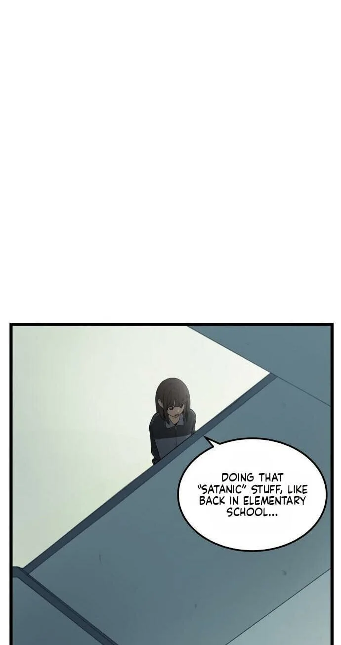 I Dare You Chapter 28 page 2