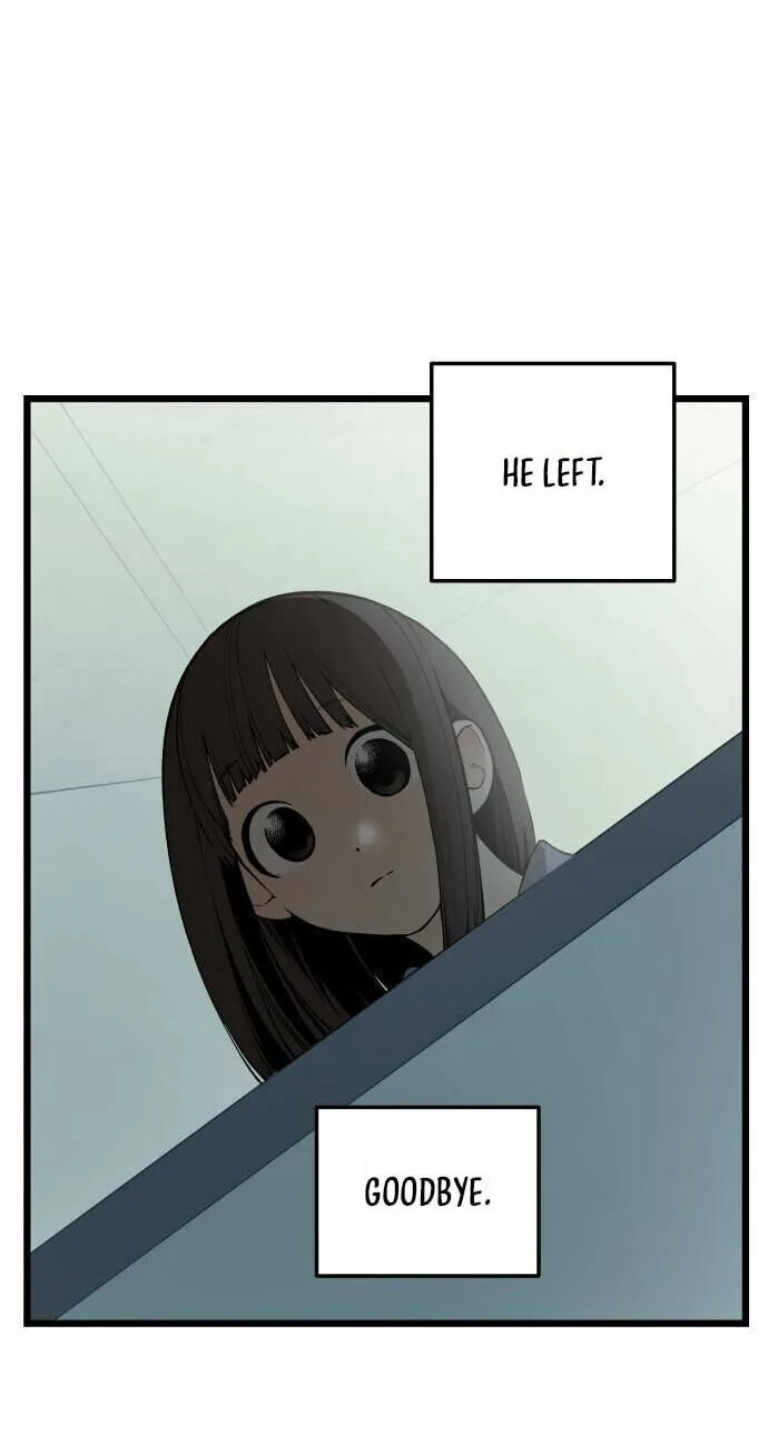I Dare You Chapter 28 page 4