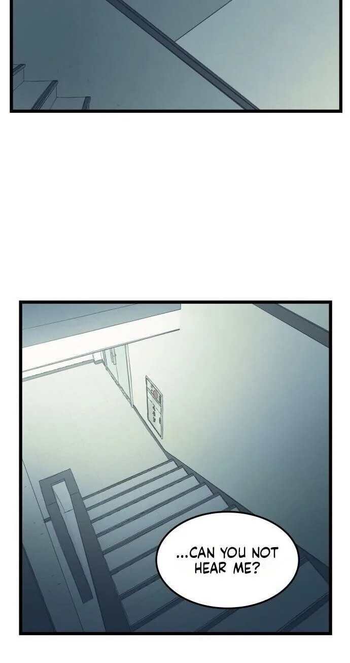 I Dare You Chapter 28 page 3