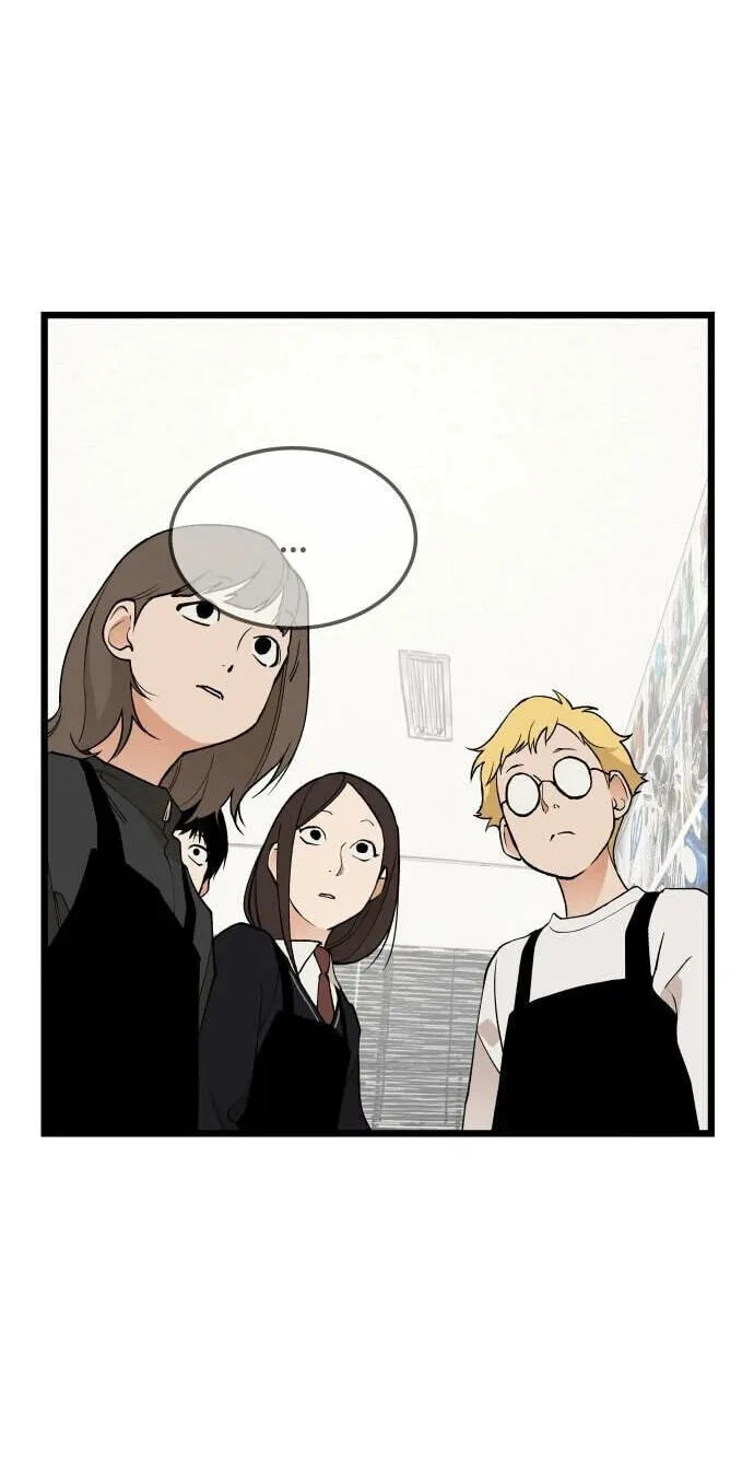 I Dare You Chapter 28 page 31