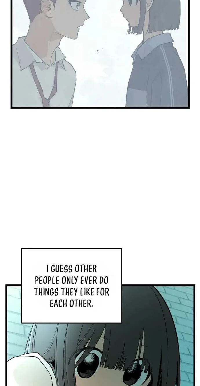 I Dare You Chapter 28 page 37