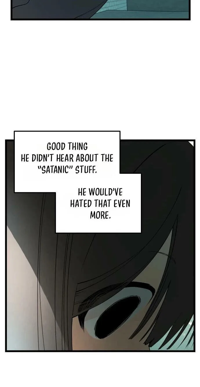 I Dare You Chapter 28 page 39