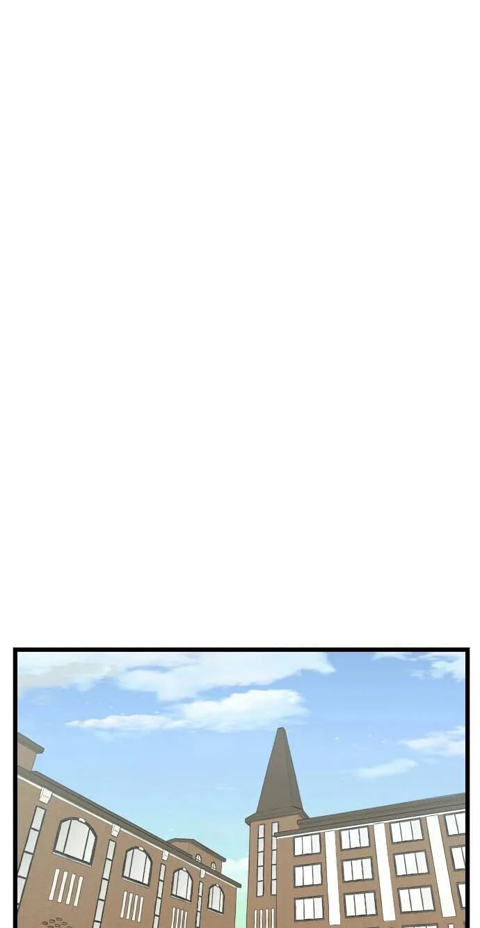 I Dare You Chapter 28 page 40