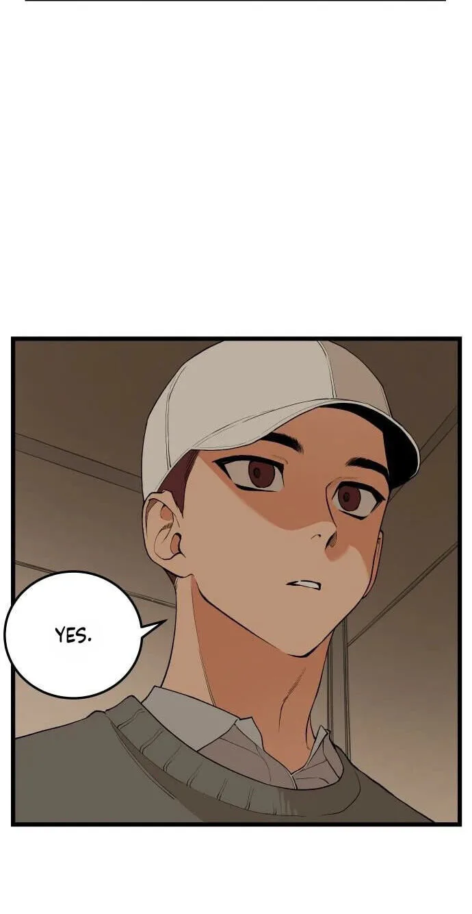 I Dare You Chapter 28 page 45