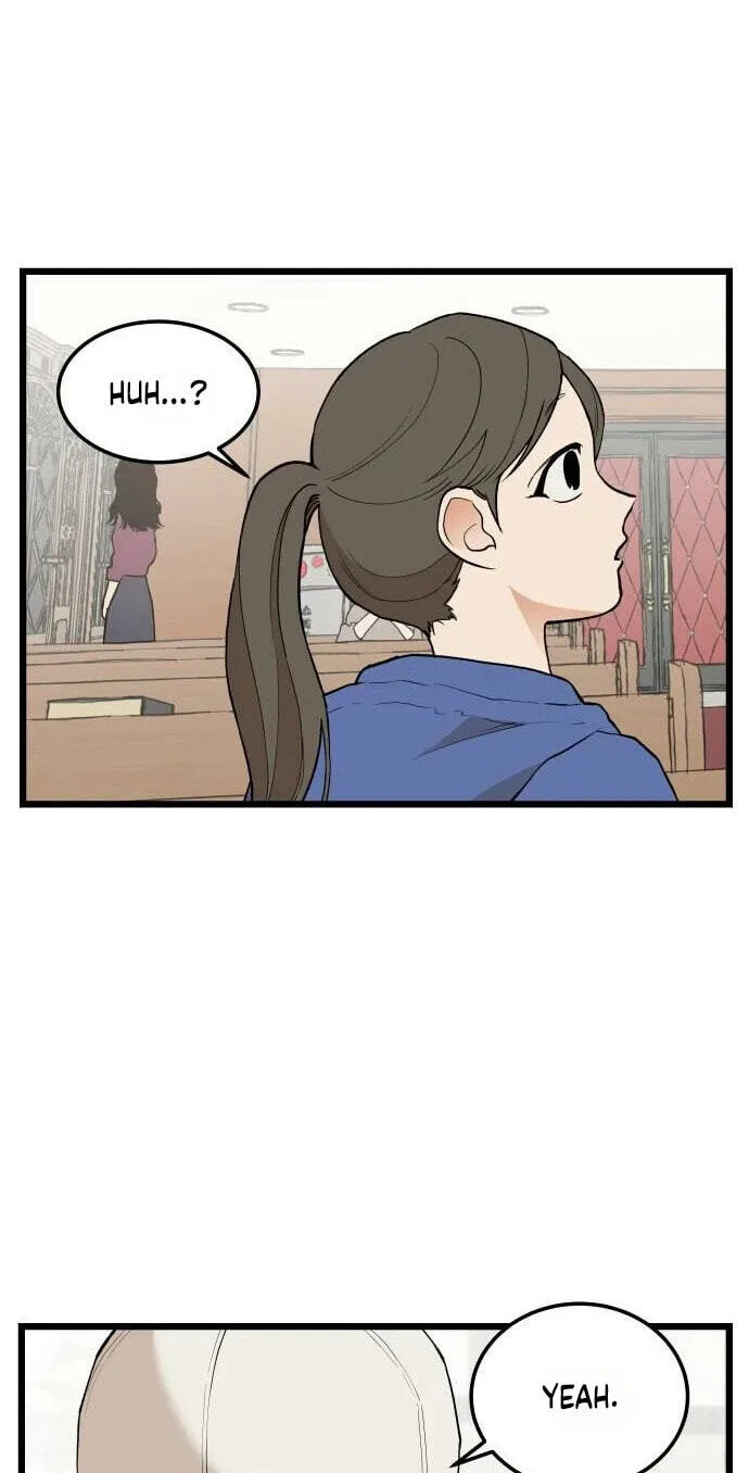 I Dare You Chapter 28 page 52