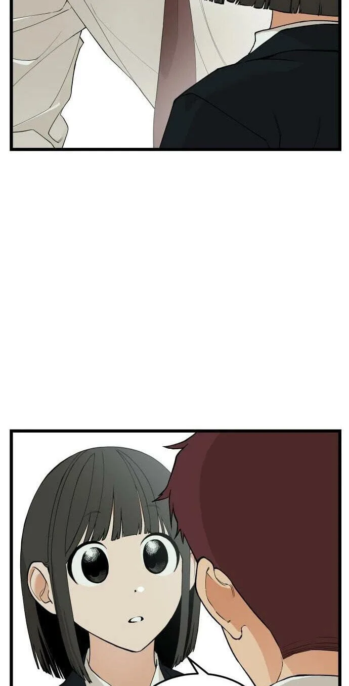 I Dare You Chapter 28 page 58