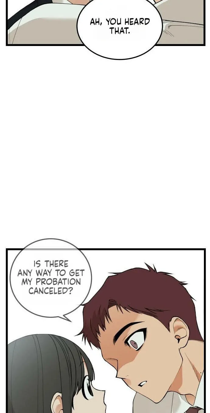 I Dare You Chapter 28 page 59
