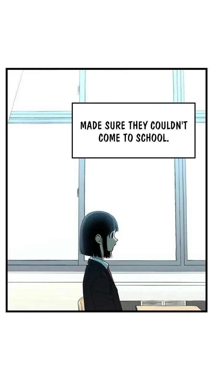 I Dare You Chapter 29 page 30