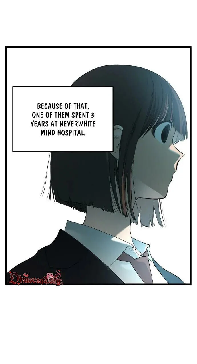 I Dare You Chapter 29 page 31