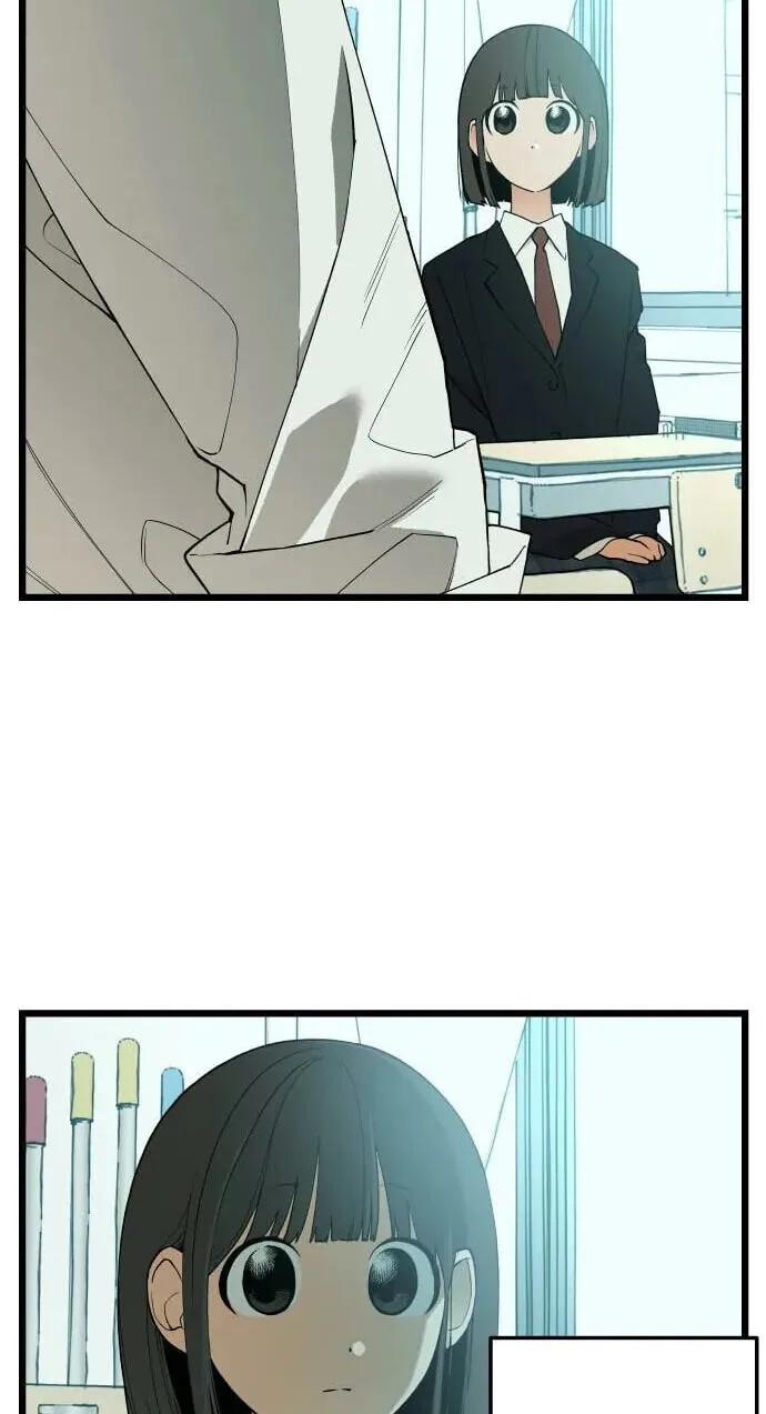 I Dare You Chapter 29 page 28