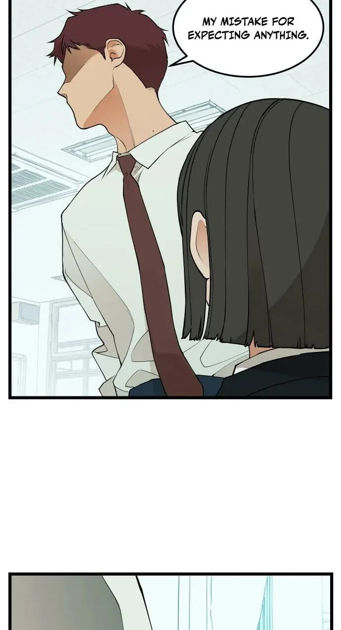 I Dare You Chapter 29 page 27