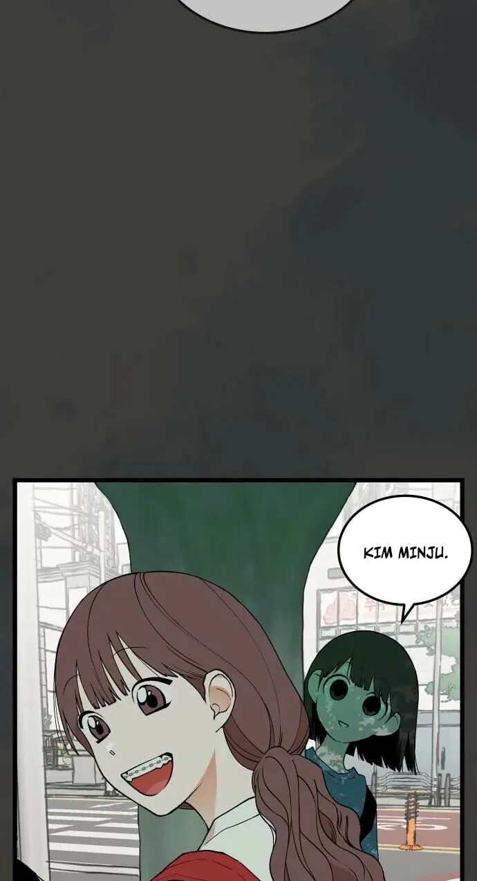 I Dare You Chapter 29 page 35