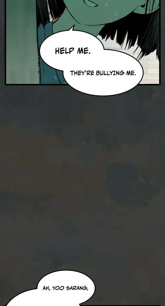 I Dare You Chapter 29 page 39