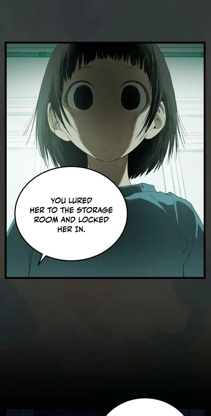 I Dare You Chapter 29 page 44