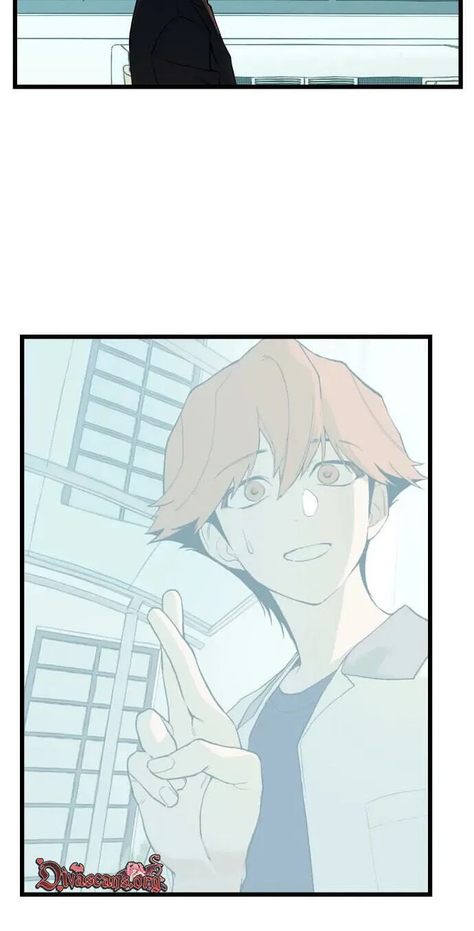 I Dare You Chapter 29 page 53