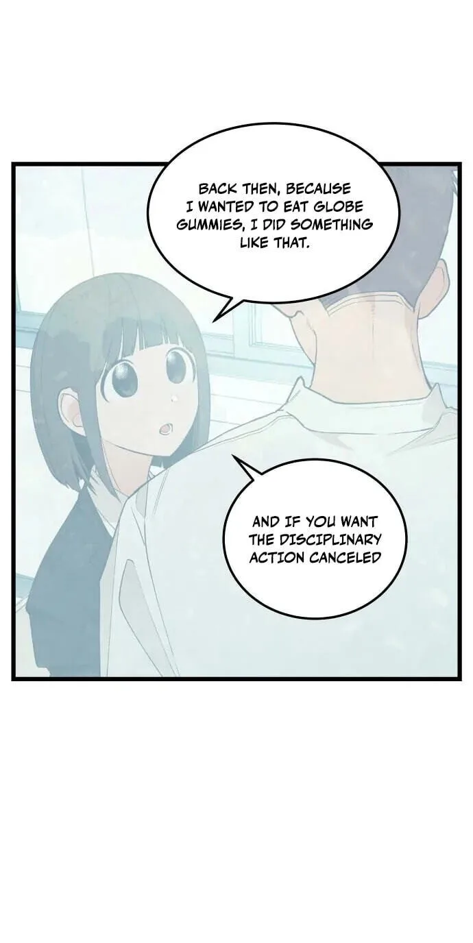 I Dare You Chapter 29 page 55