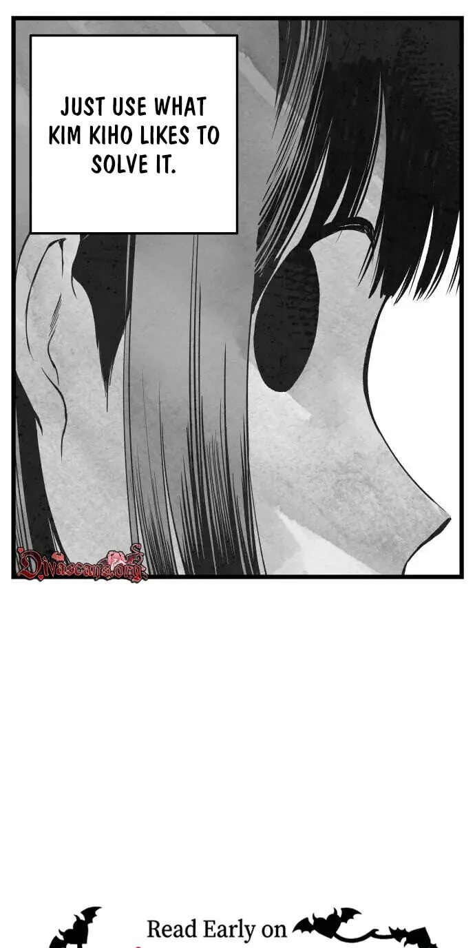 I Dare You Chapter 29 page 56