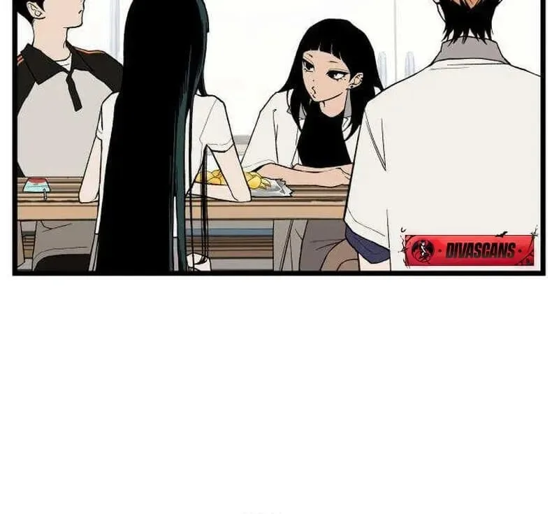 I Dare You Chapter 3 page 21