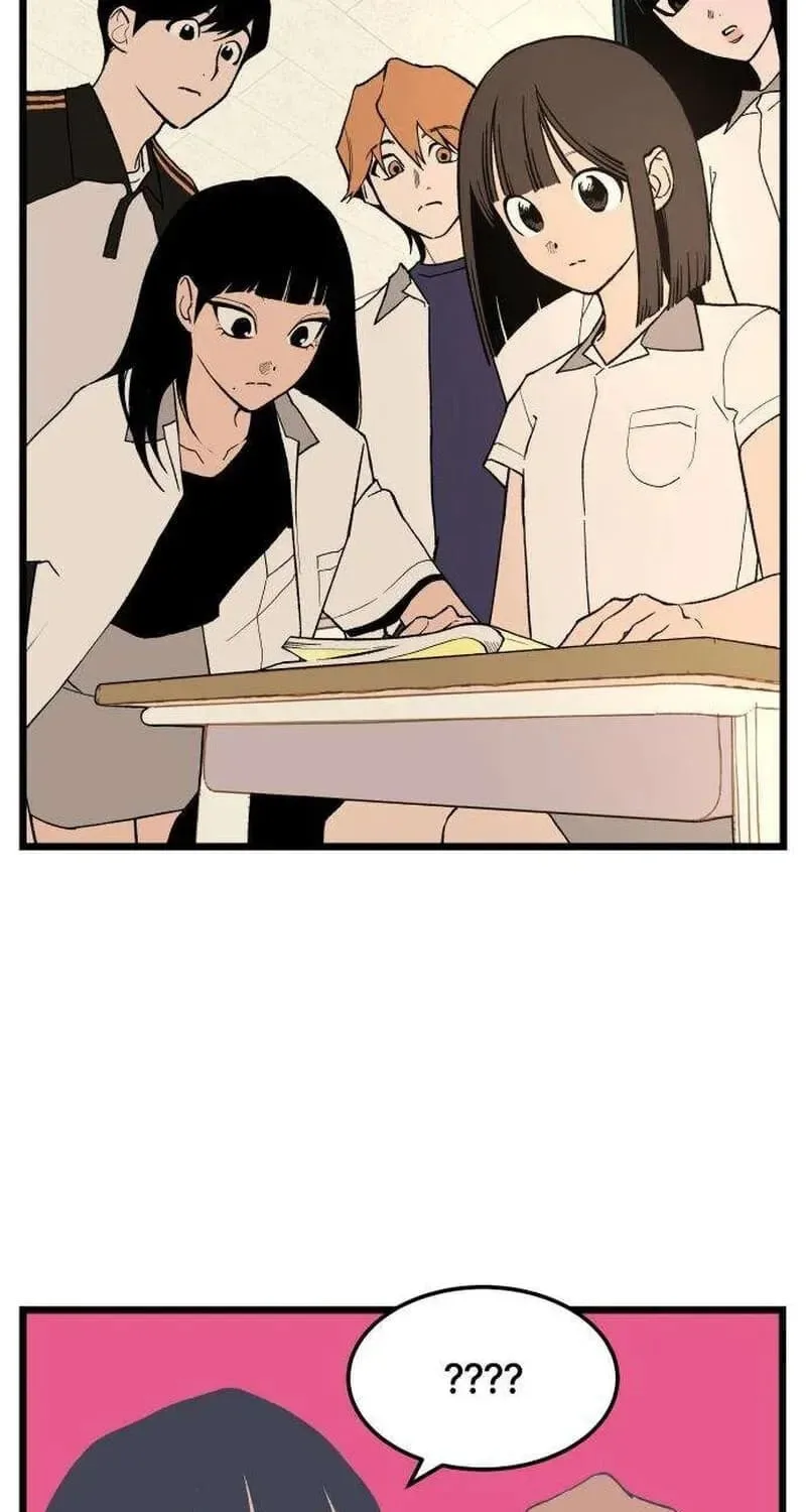 I Dare You Chapter 3 page 36