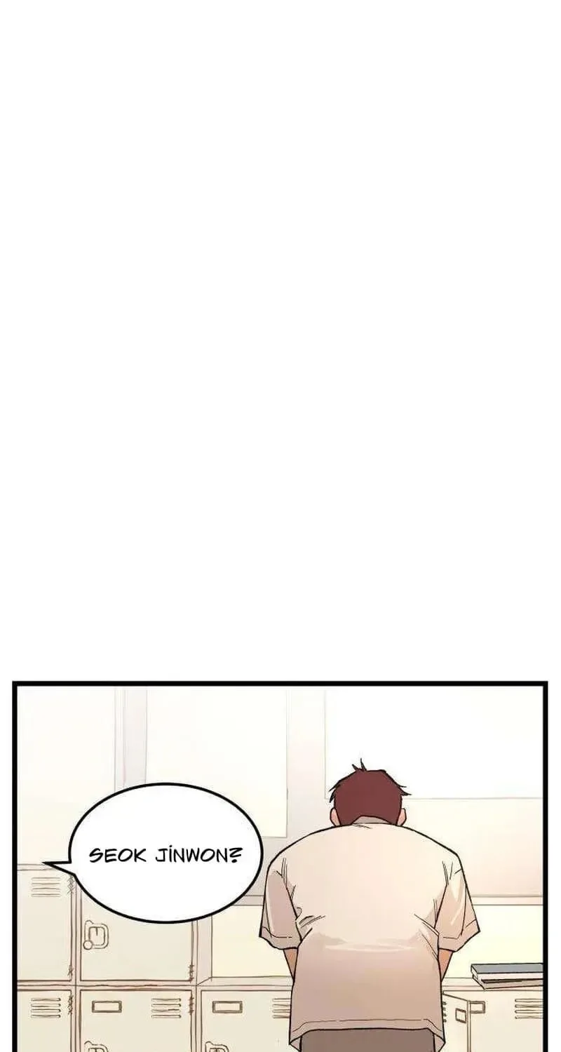 I Dare You Chapter 3 page 41