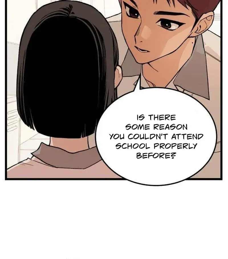 I Dare You Chapter 3 page 47